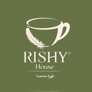 Rishy House
